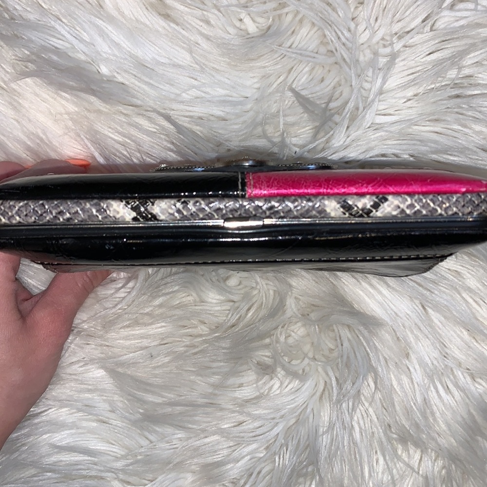 Bling wallet - Picture 4 of 5